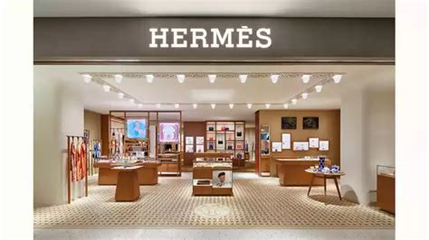 hermes shop severinstr|hermes online shop.